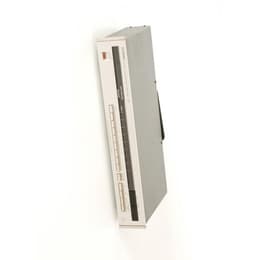 Luxman T-404L Audio accessoires