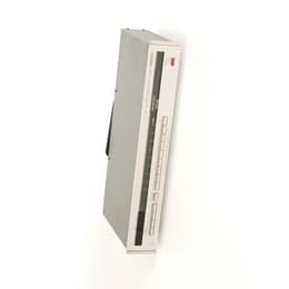 Luxman T-404L Audio accessoires