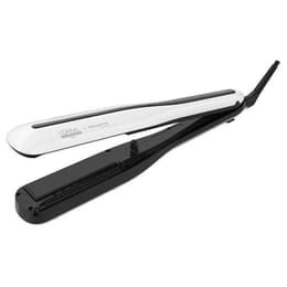 Rowenta Steampod 3.0 LP7100 - Wit Stijltang