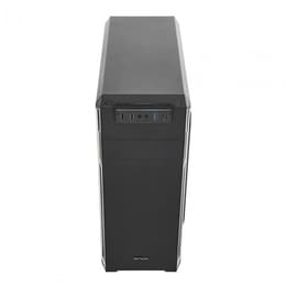 Serioux Office Plus Core i7 3.6 GHz - SSD 1 TB - 32GB - Intel HD Graphics