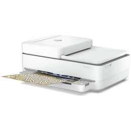 HP DeskJet Plus Ink Advantage 6475 Inkjet Printer