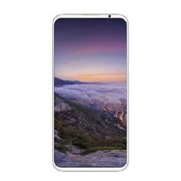 Meizu 16s 256GB - Wit - Simlockvrij