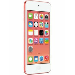 iPod touch 5 32GB - Roze
