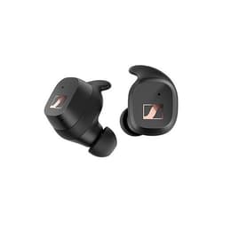 Sennheiser CX200TW1 Sport Oordopjes - Bluetooth