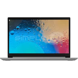 Simpletek ThinkBook 15-IIL (20SM) 15" Core i3 3.4 GHz - SSD 128 GB - 16GB QWERTY - Italiaans