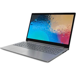 Simpletek ThinkBook 15-IIL (20SM) 15" Core i3 3.4 GHz - SSD 128 GB - 16GB QWERTY - Italiaans