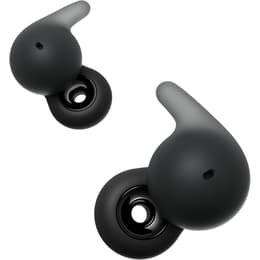 Sony WF-L910N Oordopjes - In-Ear Bluetooth Geluidsdemper