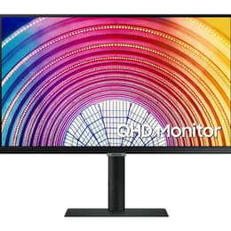 24-inch Samsung ViewFinity S60UA 2560 x 1440 LED Beeldscherm