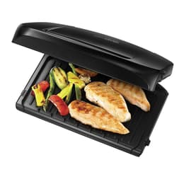 George Foreman 20840 Grillplaat