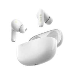 Edifier TWS 330 NB Oordopjes - In-Ear Bluetooth