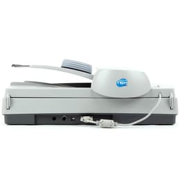 Hp SCANJET 5590 Scanner