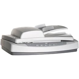 Hp SCANJET 5590 Scanner