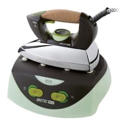 Imetec Eco Compact 9256 Stoomstrijkijzer