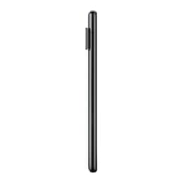 Google Pixel 6 Pro 128GB - Zwart - Simlockvrij