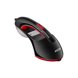 Aicok ST-0801F Strijkijzer