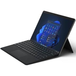 Microsoft Surface Pro 9 13" Core i5 2.5 GHz - SSD 256 GB - 8GB AZERTY - Frans