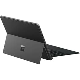 Microsoft Surface Pro 9 13" Core i5 2.5 GHz - SSD 256 GB - 8GB AZERTY - Frans