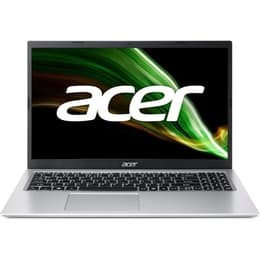Acer Aspire 3 15" Ryzen 7 4.3 GHz - SSD 512 GB - 16GB QWERTY - Spaans