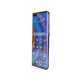 Huawei Mate 40 Pro 256GB - Zwart - Simlockvrij