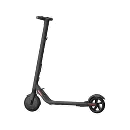 Segway Ninebot Kickscooter ES2 Elektrisch step