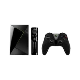 Nvidia Shield TV 2017 TV-accessoires