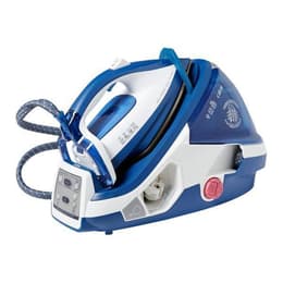 Calor GV8962CO Pro Express Total Stoomstrijkijzer