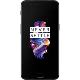 OnePlus 5 Simlockvrij