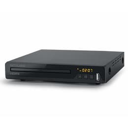 Muse M-55 DV DVD-speler