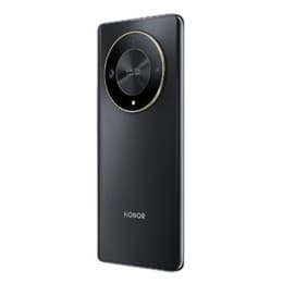 Honor Magic 6 Lite 5G 256GB - Zwart - Simlockvrij