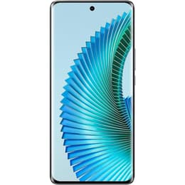 Honor Magic 6 Lite 5G 256GB - Zwart - Simlockvrij