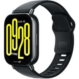 Xiaomi Redmi Watch 5 Active Bluetooth 47 mm - Zwart