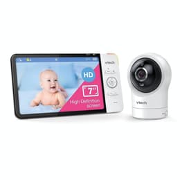 Vtech RM7764HD Babyfoon