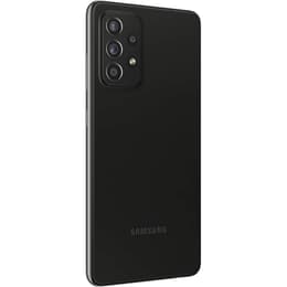 Galaxy A52 128GB - Zwart - Simlockvrij
