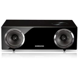 DA-ES70 Speaker Bluetooth - Zwart