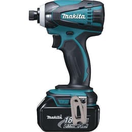 Makita Dtd146 Boor / Schroevendraaier