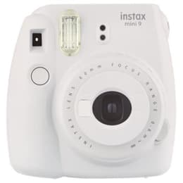 Instant camera Fujifilm Instax Mini 9