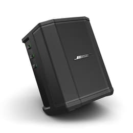 Bose S1 Pro PA speaker