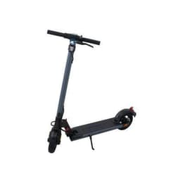 Wispeed T855 Elektrisch step