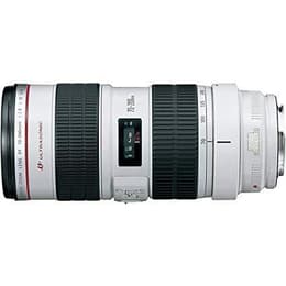 Lens Canon EF 70-200mm f/2.8 EF 70-200mm f/2.8