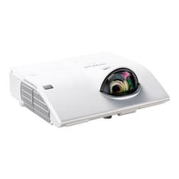 Hitachi CP-CX301WN Beamer 3100 Lumen Wit