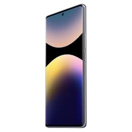 Xiaomi Redmi Note 14 Pro 5G 256GB - Paars - Simlockvrij