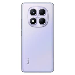 Xiaomi Redmi Note 14 Pro 5G 256GB - Paars - Simlockvrij