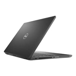 Dell Latitude 7420 14" Core i7 3 GHz - SSD 1 TB - 32GB AZERTY - Frans