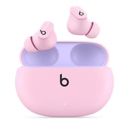 Beats By Dr. Dre Beats Studio Buds Oordopjes - In-Ear Bluetooth Geluidsdemper