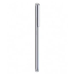 Galaxy S21 Ultra 5G 512GB - Zilver - Simlockvrij
