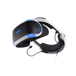 Sony PS VR (2016) - (PlayStation 4) VR bril - Virtual Reality