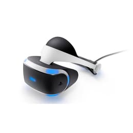 Sony PS VR (2016) - (PlayStation 4) VR bril - Virtual Reality