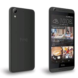 HTC Desire 626 16GB - Zwart - Simlockvrij