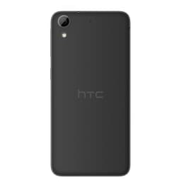 HTC Desire 626 Simlockvrij