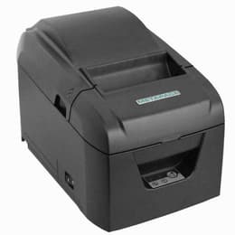 Metapace T-25 Thermische Printer